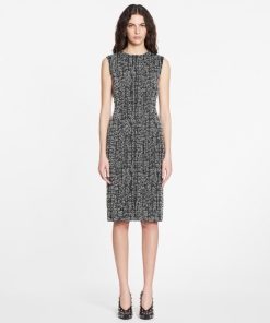 Gardenpartyfashion.shopdf1121e52d 2