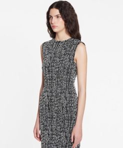 Gardenpartyfashion.shopdf1121e52d 3