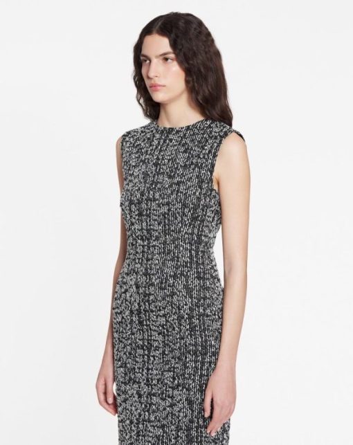 Gardenpartyfashion.shopdf1121e52d 3