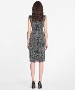 Gardenpartyfashion.shopdf1121e52d 4