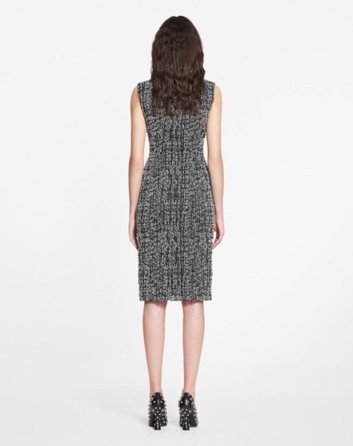 Gardenpartyfashion.shopdf1121e52d 4
