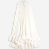 Gardenpartyfashion.shopdff9bf0eb4 1