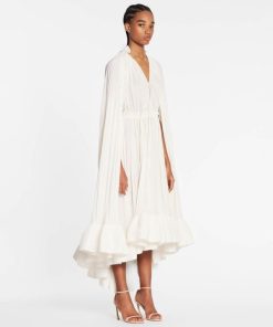 Gardenpartyfashion.shopdff9bf0eb4 2