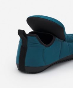 Gardenpartyfashion.shope4674b58b3 9