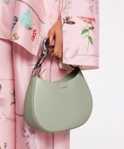 Gardenpartyfashion.shope8365b95ac 2