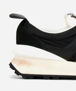 Gardenpartyfashion.shopebd2a350c9 4