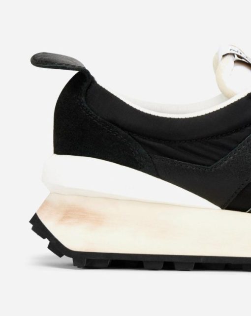 Gardenpartyfashion.shopebd2a350c9 4