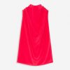 Gardenpartyfashion.shopec02ad8ec3 1