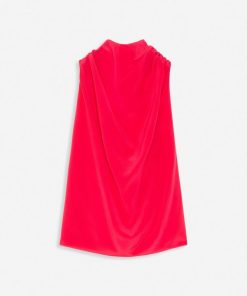 Gardenpartyfashion.shopec02ad8ec3 1