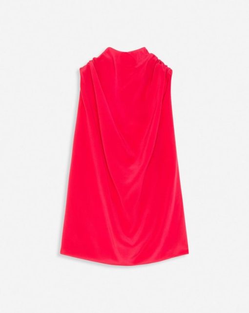 Gardenpartyfashion.shopec02ad8ec3 1