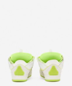 Gardenpartyfashion.shopee16d72b1e 5