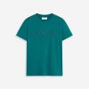 Gardenpartyfashion.shopee58e69eba 1