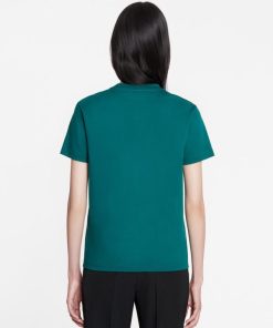 Gardenpartyfashion.shopee58e69eba 4