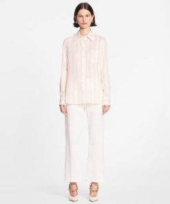 Gardenpartyfashion.shopefdcb905c2 2