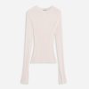 Gardenpartyfashion.shopf0593ab29d 1