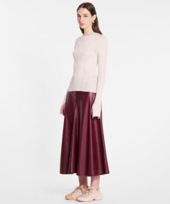 Gardenpartyfashion.shopf0593ab29d 3