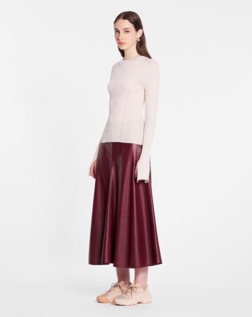 Gardenpartyfashion.shopf0593ab29d 3