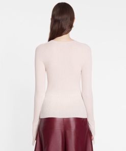 Gardenpartyfashion.shopf0593ab29d 4