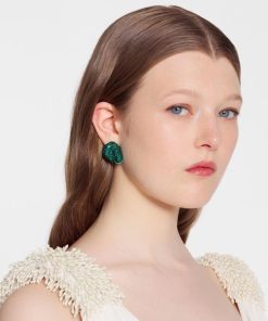 Gardenpartyfashion.shopf281278280 2