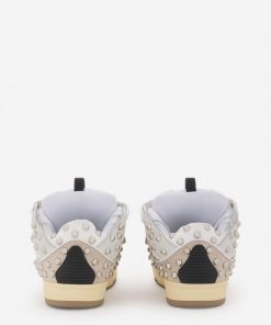 Gardenpartyfashion.shopf2f179943e 4