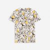 Gardenpartyfashion.shopf43ccc1a85 1