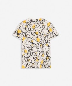 Gardenpartyfashion.shopf43ccc1a85 1