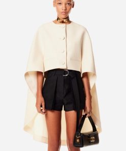 Gardenpartyfashion.shopf4ea1c5caa 6