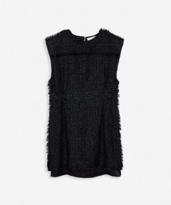 Gardenpartyfashion.shopf6216d83b1 1