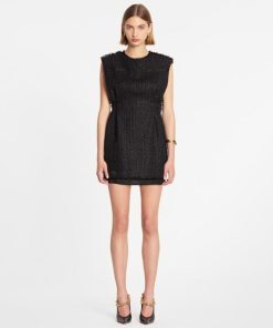 Gardenpartyfashion.shopf6216d83b1 2
