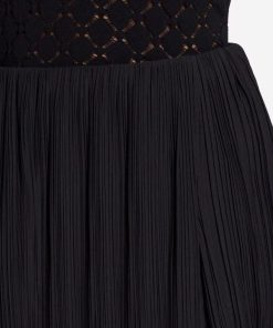 Gardenpartyfashion.shopf80bcfd805 5