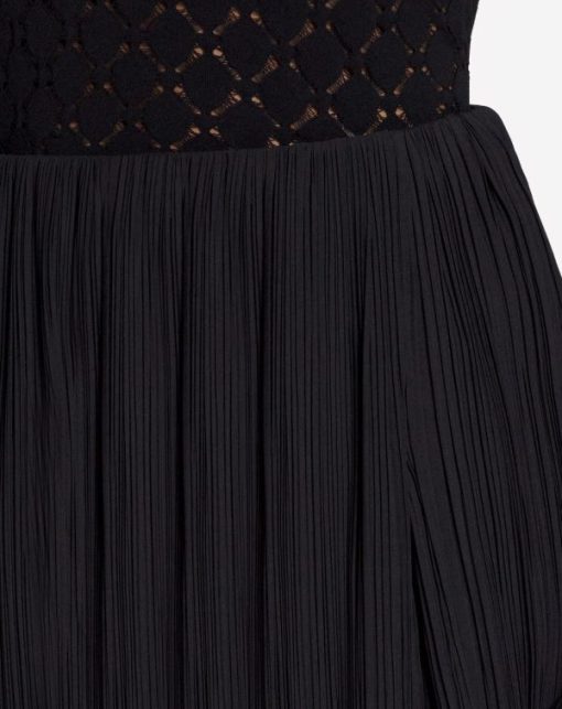 Gardenpartyfashion.shopf80bcfd805 5