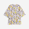 Gardenpartyfashion.shopf8297b8576 1