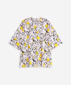 Gardenpartyfashion.shopf8297b8576 1