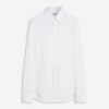 Gardenpartyfashion.shopfbe7bcc336 1