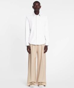 Gardenpartyfashion.shopfbe7bcc336 2