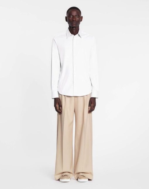 Gardenpartyfashion.shopfbe7bcc336 2