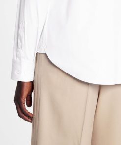 Gardenpartyfashion.shopfbe7bcc336 5