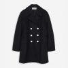 Gardenpartyfashion.shopfc296c728c 1