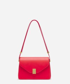 Gardenpartyfashion.shopfc94ad993c 1
