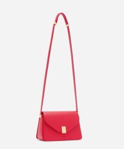 Gardenpartyfashion.shopfc94ad993c 2