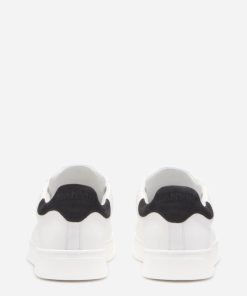 Gardenpartyfashion.shopfcb82c1764 4
