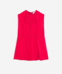 Gardenpartyfashion.shopfce0e2796f 1