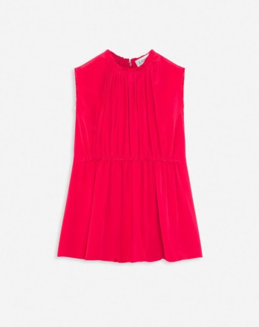 Gardenpartyfashion.shopfce0e2796f 1
