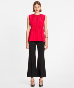 Gardenpartyfashion.shopfce0e2796f 2