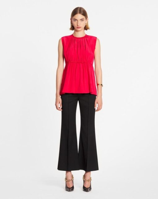 Gardenpartyfashion.shopfce0e2796f 2