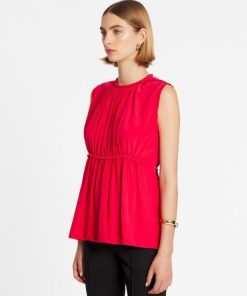 Gardenpartyfashion.shopfce0e2796f 3