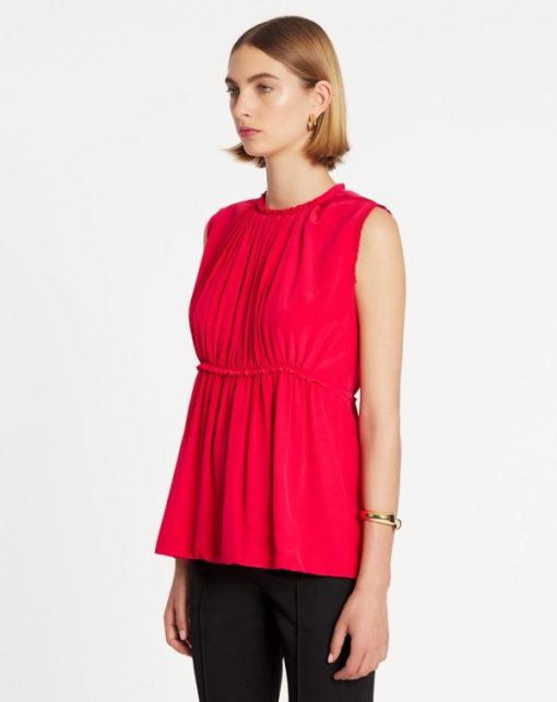 Gardenpartyfashion.shopfce0e2796f 3