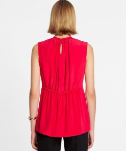 Gardenpartyfashion.shopfce0e2796f 4