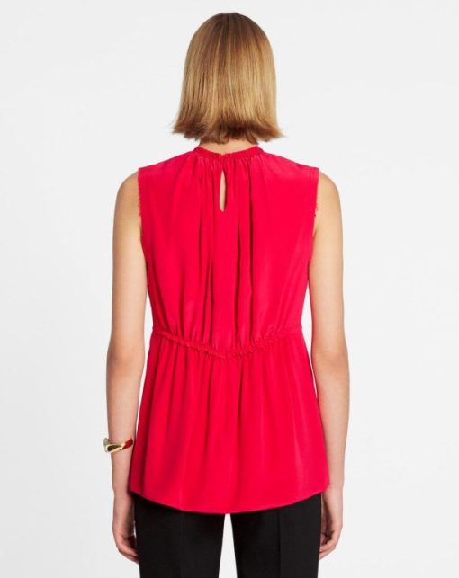 Gardenpartyfashion.shopfce0e2796f 4
