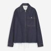 Gardenpartyfashion.shopff6160612d 1